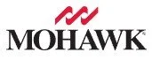 Mohawk Credit Card