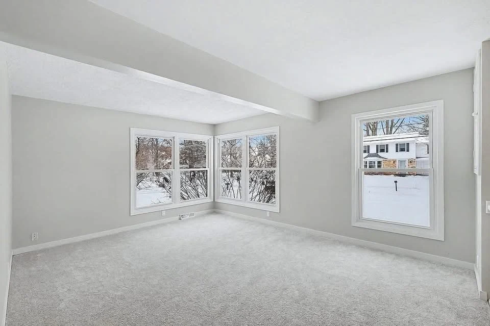 What to Expect From a Free In-Home Flooring Estimate with {{company_name}}