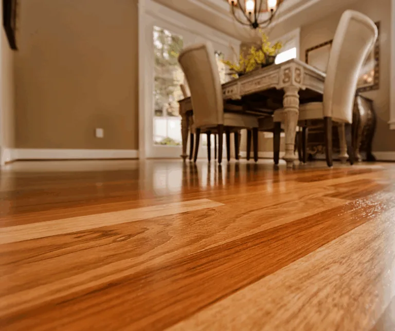 Your free in-home estimate in Cascade