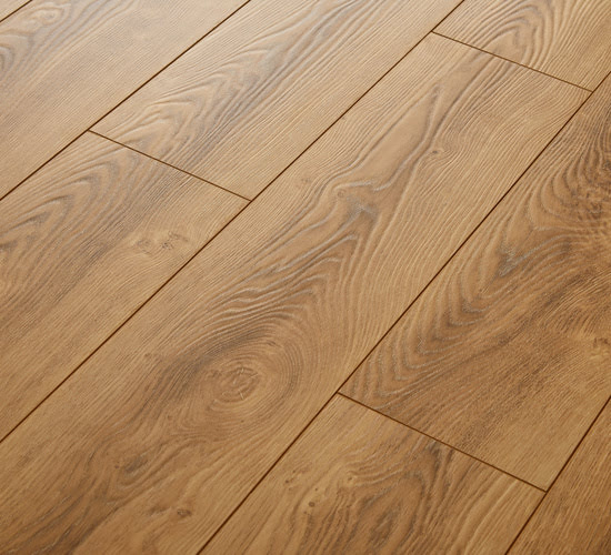 Absolute Floor Covering Laminate Flooring